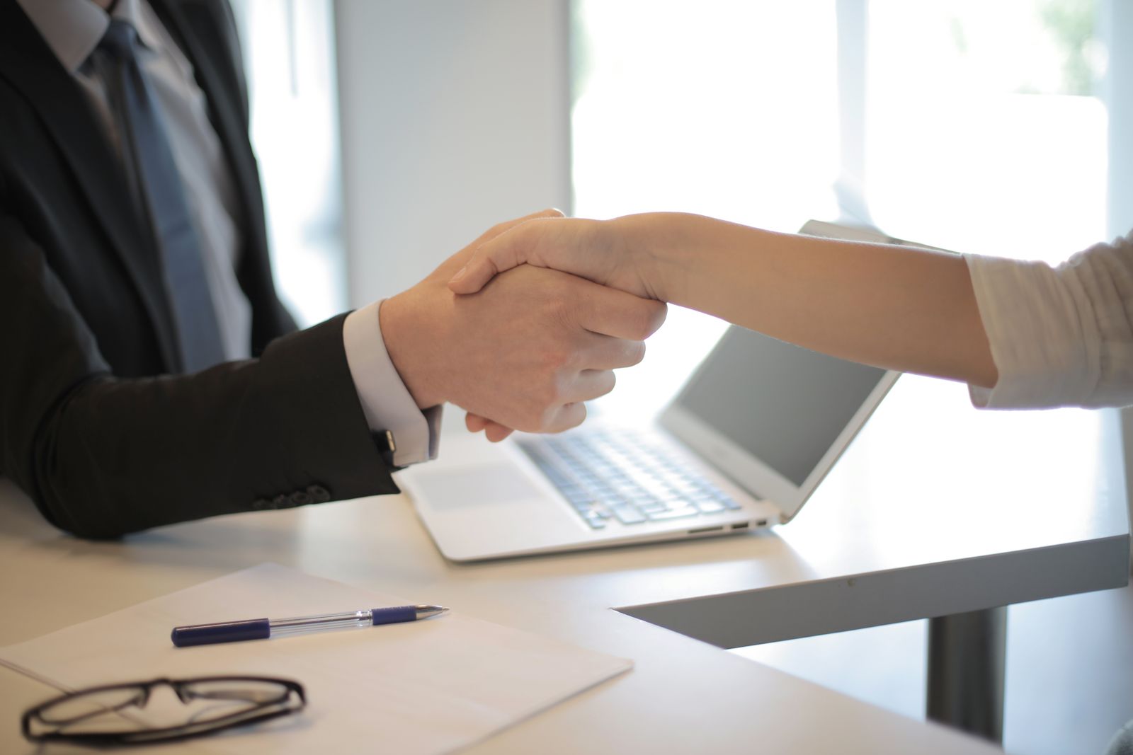 France Travail : quelles aides pour un employeur